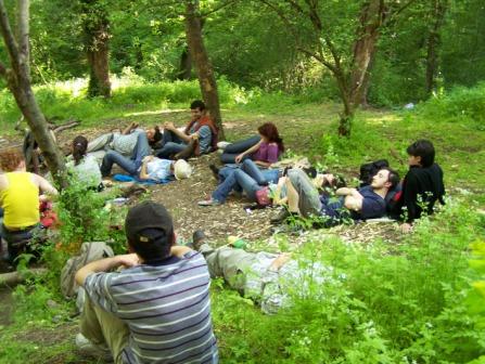 Picture_207.jpg