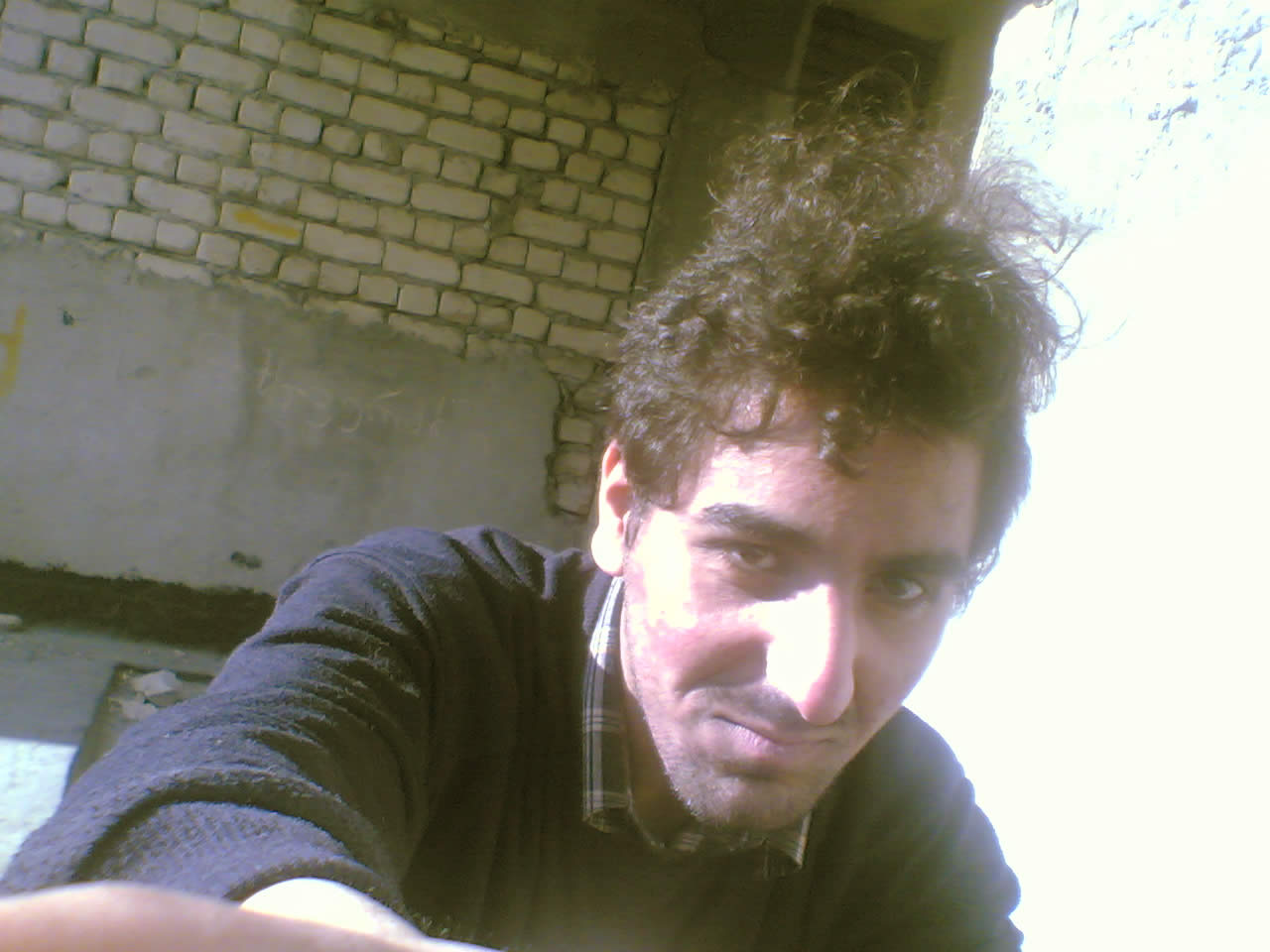 03052007_012_.jpg