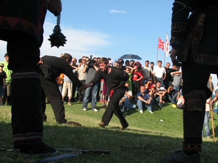 Picture_121.jpg