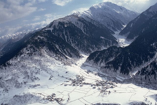 Svaneti3.jpg