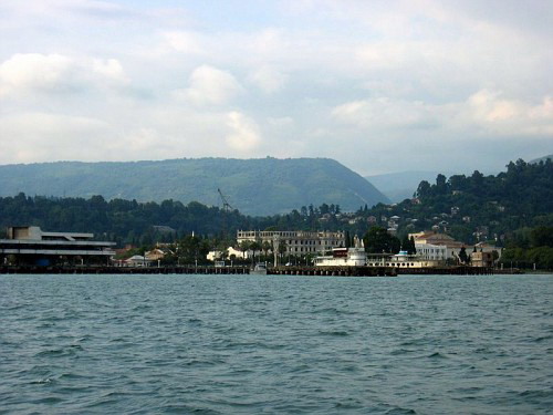 Sukhumi__88.jpg