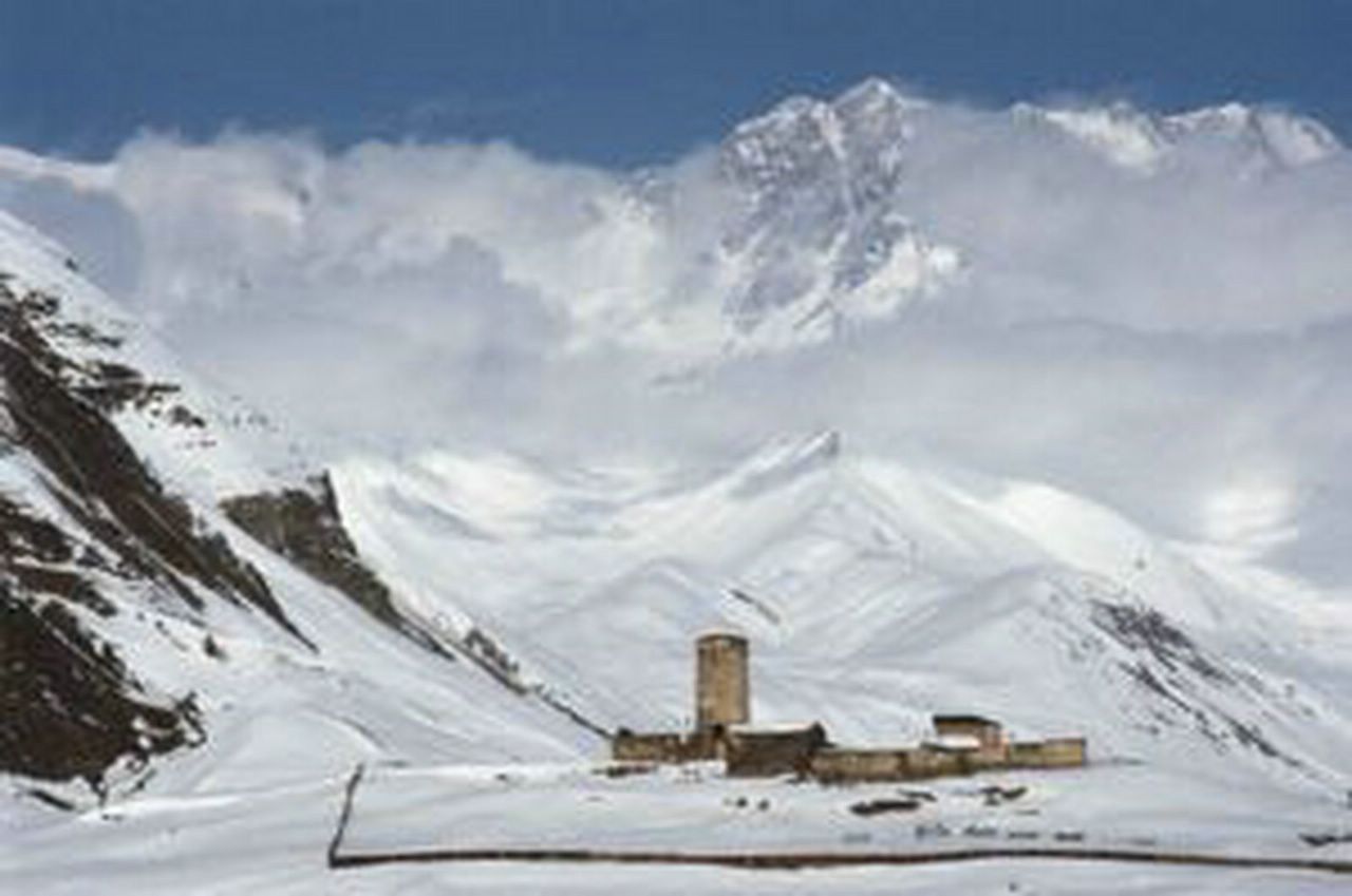 300px_Svaneti2__1600x1200___1280x768_.jpg