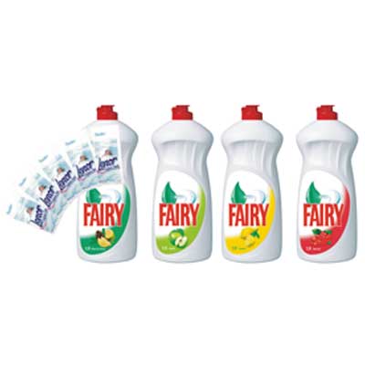Fairy1.5l_P_G.jpg