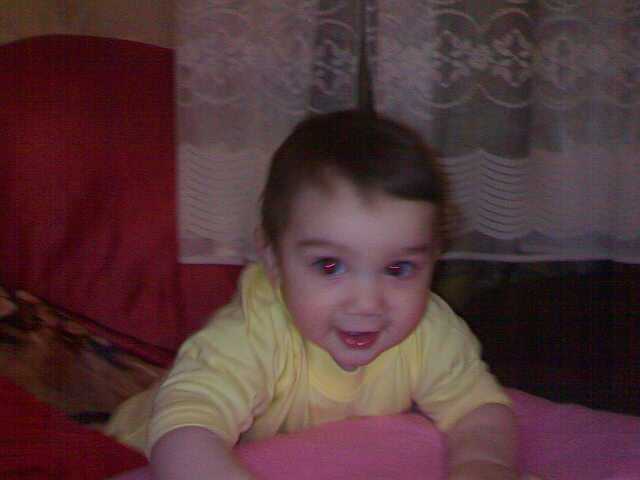 300420074047_small.jpg