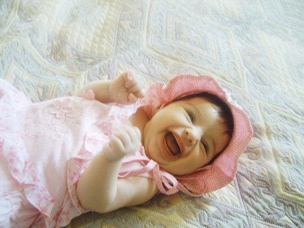 IMG00001.jpg