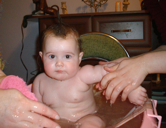 Picture_039.jpg
