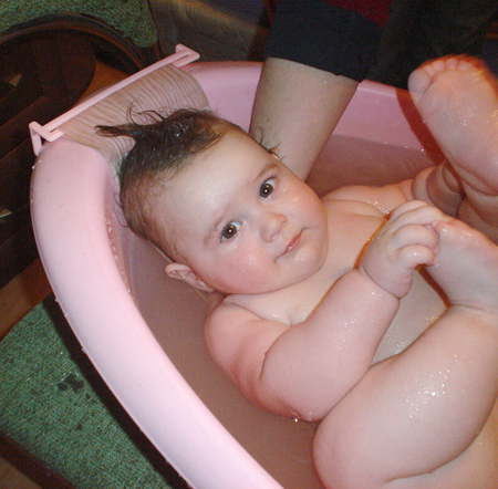 Picture_044.jpg