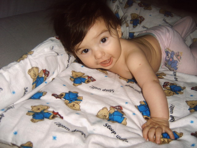 IMG00134.jpg