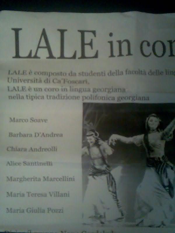 lale.jpg