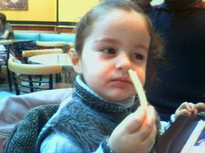 Teas_mobiluris_Photo__141_.jpg