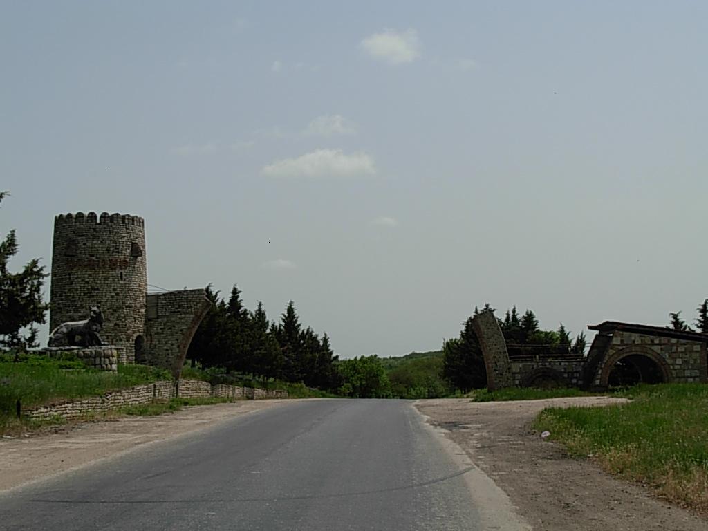 DSCN1776.JPG