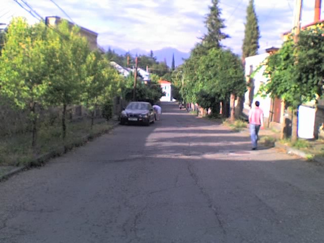 17_06_07_1831.jpg