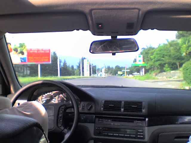 17_06_07_1847.jpg