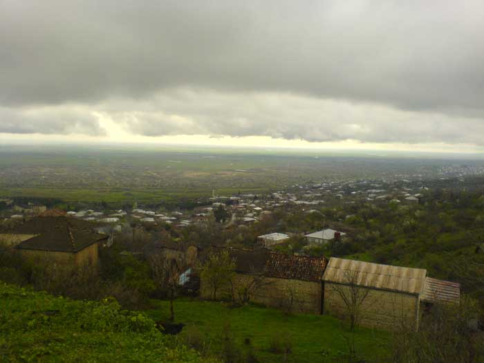 Alaznis_Veli_01.jpg