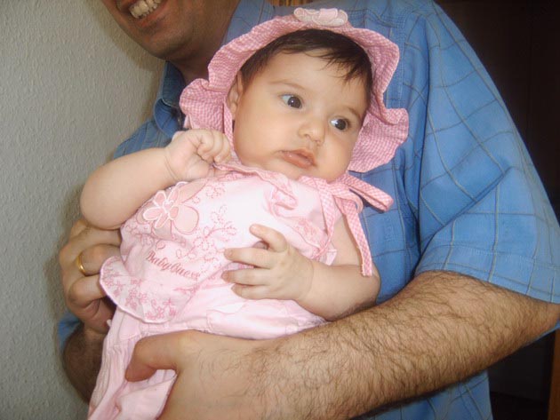 IMG00022.jpg