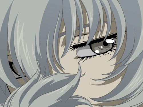 anime_wallpapers_1150146221_i_8568.jpg