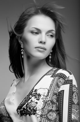 miss_georgia_2007.jpg