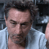 post_25_1179742202.gif