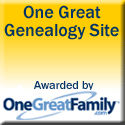 award5.gif