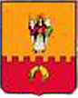 amilakhvari.jpg