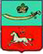 abashidze.jpg