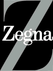 logo_zegna.jpg