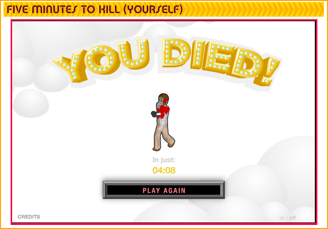 YouDied.png