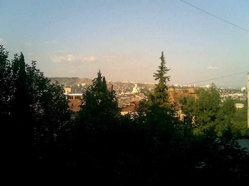 20072007_018_.jpg