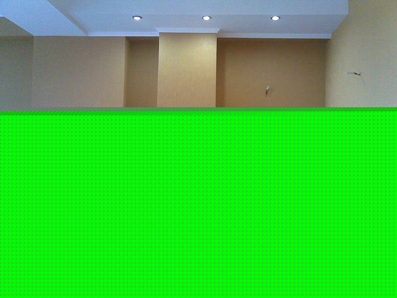 21072007_002_.jpg