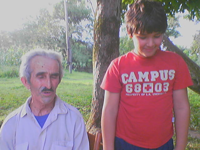 050816_183334.jpg