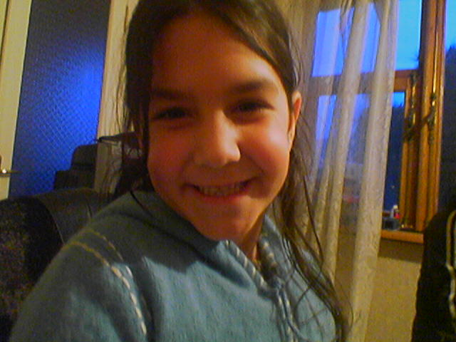 060424_195827.jpg