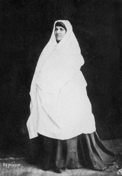 guruli_qali.jpg