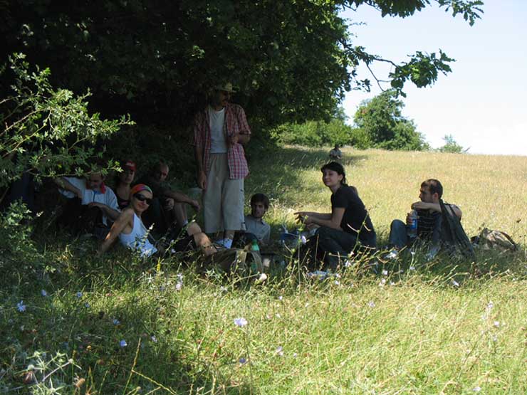 01.jpg