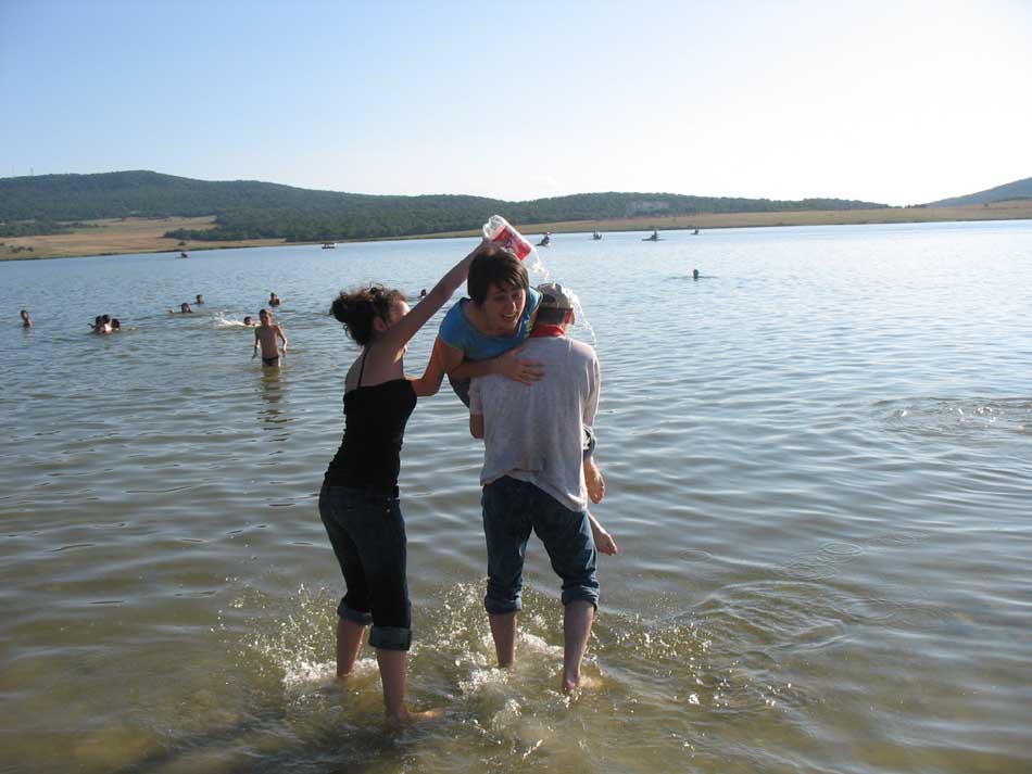 05.jpg