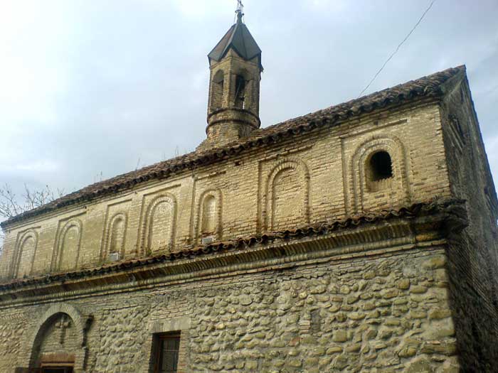 SiRnaRi_Cm_Giorgis_Ekl_01.jpg