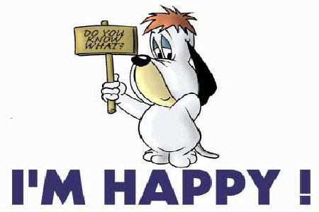 droopy.jpg