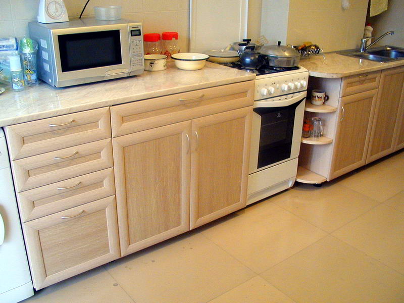 P8010180_v1.jpg