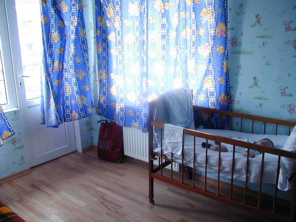 P8010195_v1.jpg