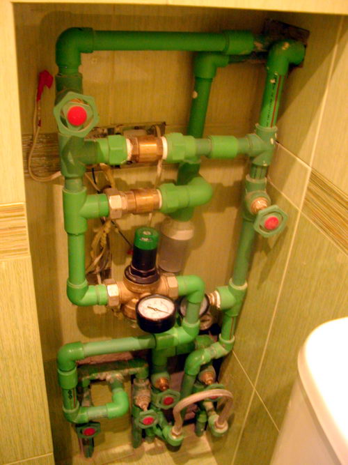 P8040212v1.jpg