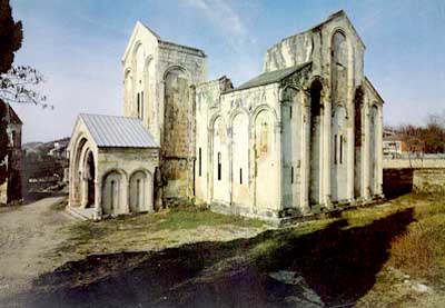 bagrati.jpg