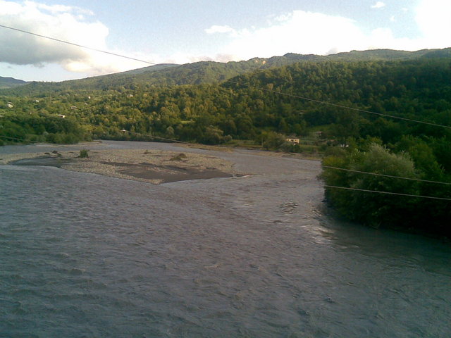 03082007002aj9.jpg