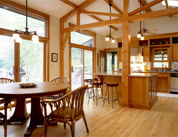 kitchen_10a.jpg