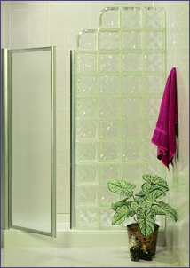 shower_standard.jpg