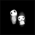 post_33_1178655026.gif