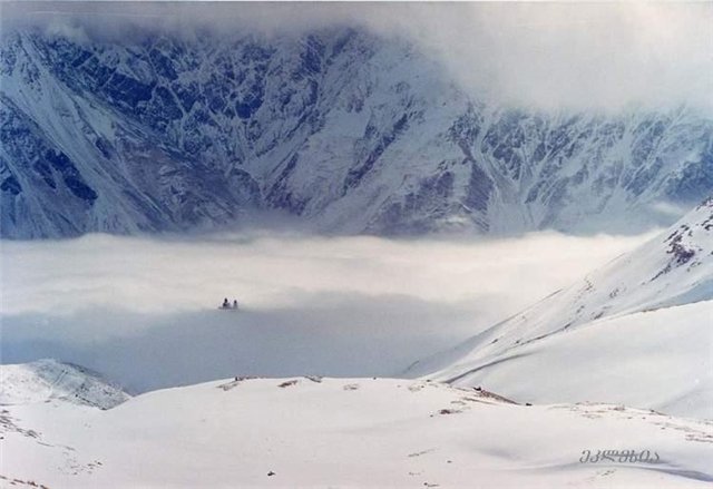 gergeti.jpg
