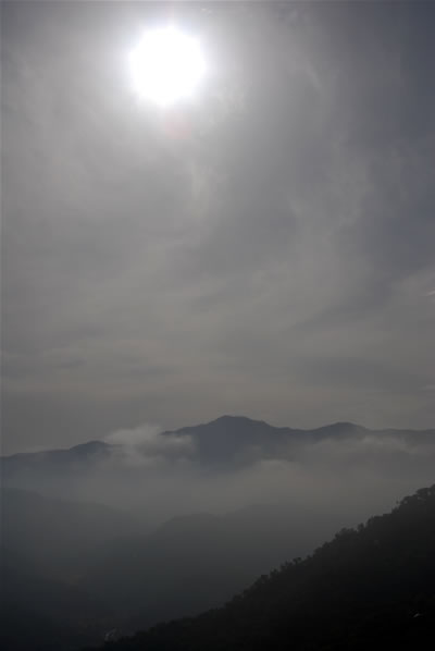 misty_mountains.jpg