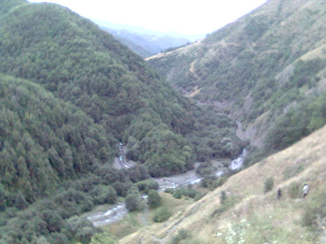 070817_152417.jpg