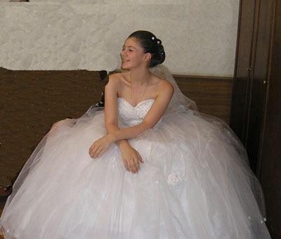 post_20_1178991171.jpg