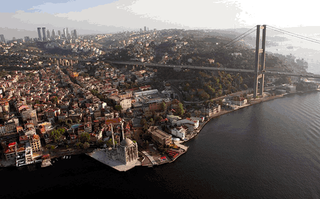 Istanbul__T__rkei..gif