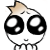 kucing_wow.gif